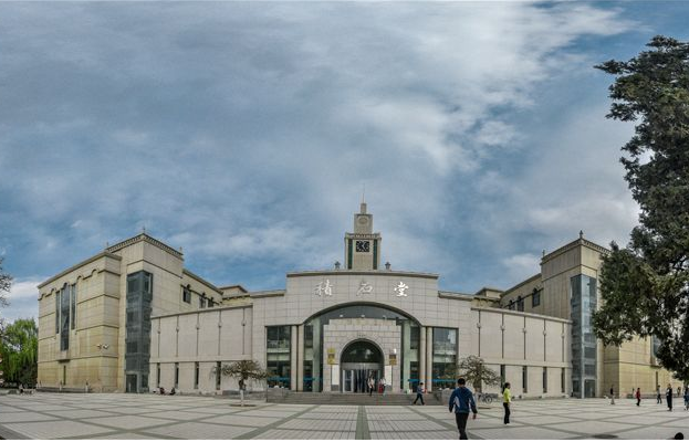 蘭大今年計劃招收本科生4950名 在全國31個省（市、區(qū)）和港澳臺地區(qū)均有招生計劃