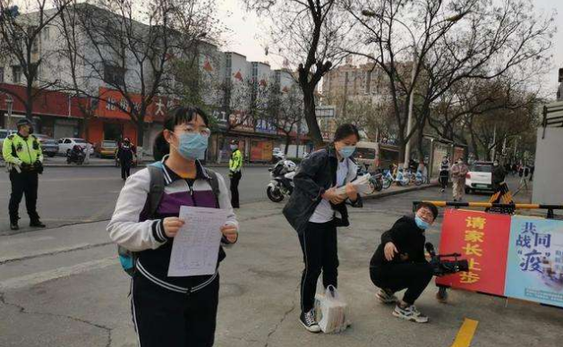 要開學啦！大家都需要做哪些準備？