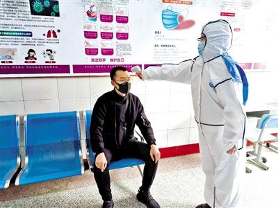 蘭州市高三年級明日開學(xué)各校都準備好了嗎？