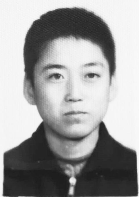 失蹤22年的聾啞弟弟你到底在哪里?。?>
        </a><em>失蹤22年的聾啞弟弟你到底在哪里啊？</em></li>
    <li><a  target=