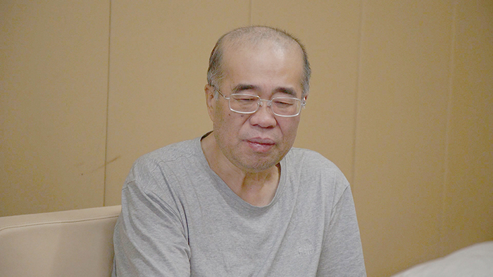 1600817696294453.jpg 微信圖片_20200923074351.jpg
