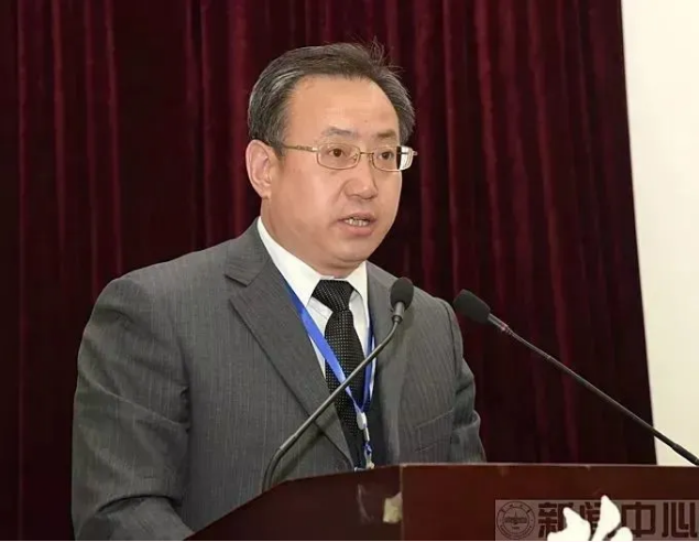 【師說——強國新征程】：《偉大的抗美援朝精神，中國為什么硬？》