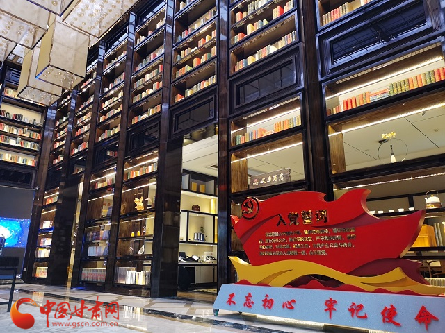 3月6日在蘭州開展！透過文物看時代印記 這場展覽值得關注