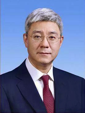 尹弘：牢記新時代歷史使命 書寫高質量發展新篇