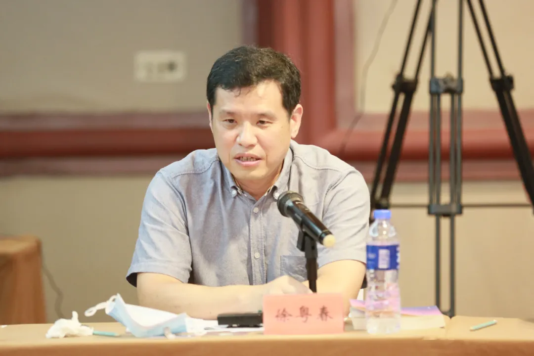 長篇小說《蒼山血海》新書發布會暨電影劇本改編研討會在京舉行 長篇小說《蒼山血海》新書發布會暨電影劇本改編研討會在京舉行