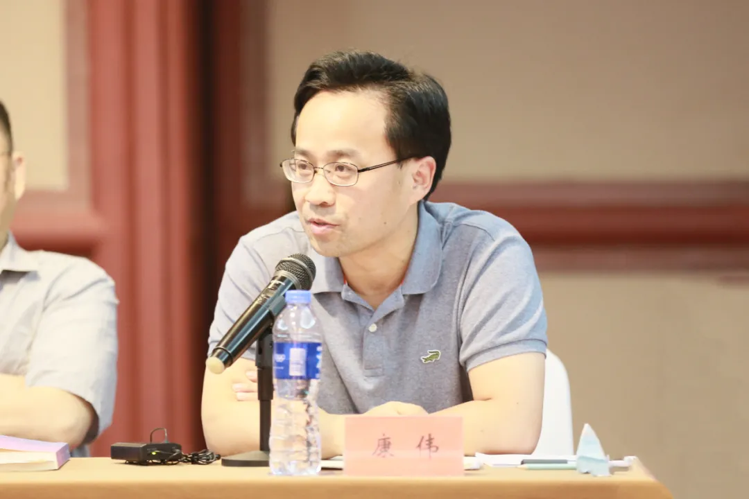 長篇小說《蒼山血海》新書發布會暨電影劇本改編研討會在京舉行 長篇小說《蒼山血海》新書發布會暨電影劇本改編研討會在京舉行