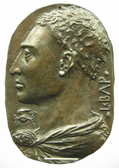 文藝復(fù)興,是數(shù)學(xué)精神的復(fù)興 文藝復(fù)興,是數(shù)學(xué)精神的復(fù)興
