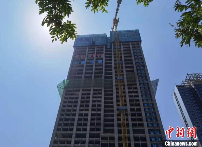 甘肅信息化監管農民工工資支付:突出預警重點分級分類管理