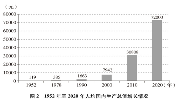 1632875477335838.jpg 圖2.jpg