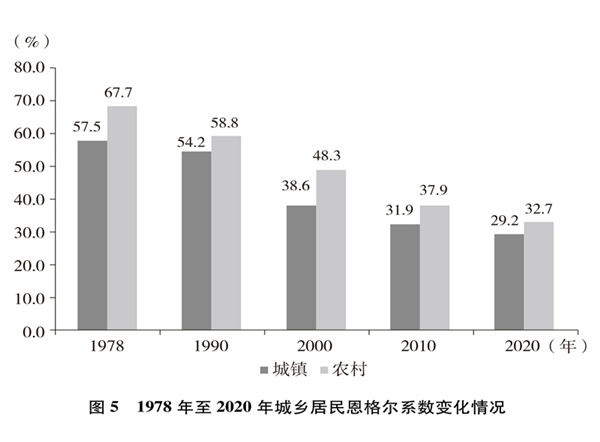 1632875169122009.jpg 圖5.jpg