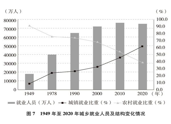1632875244682528.jpg 圖7.jpg