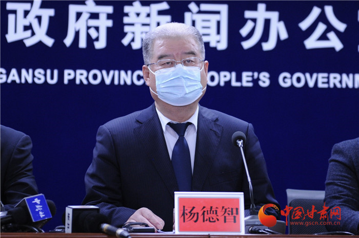 在蘭密接者424人隔離觀察并采樣，其中89人陰性，335人結果待出