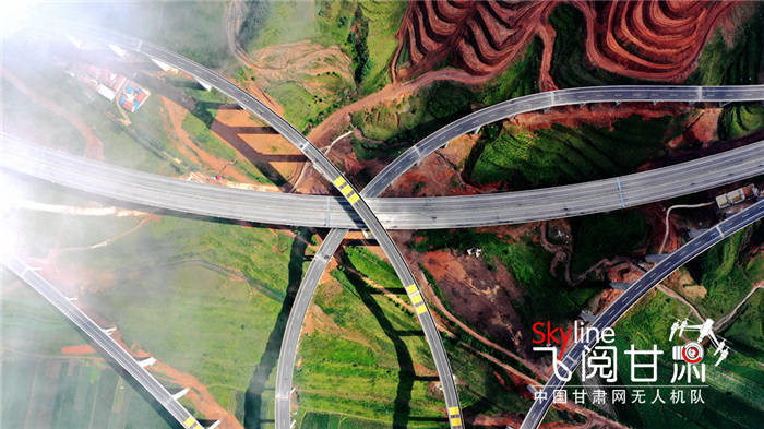 蘭州中川機場今日起恢復部分中轉(zhuǎn)業(yè)務