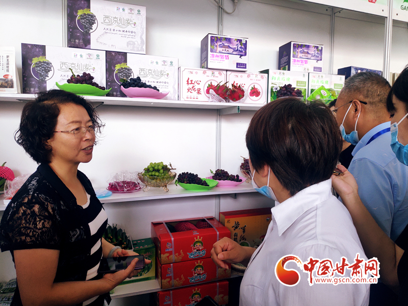 勞動者入職時要交保證金？法院：用人單位全額退還