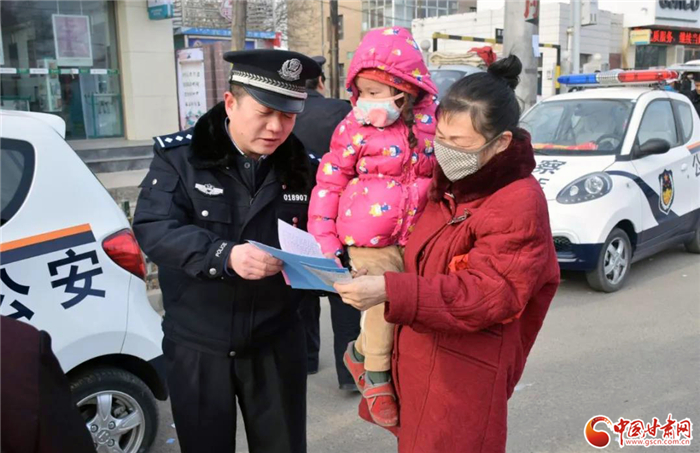 蘭州反詐中心發布緊急預警醫?？ㄐ钃Q電子版？騙局!