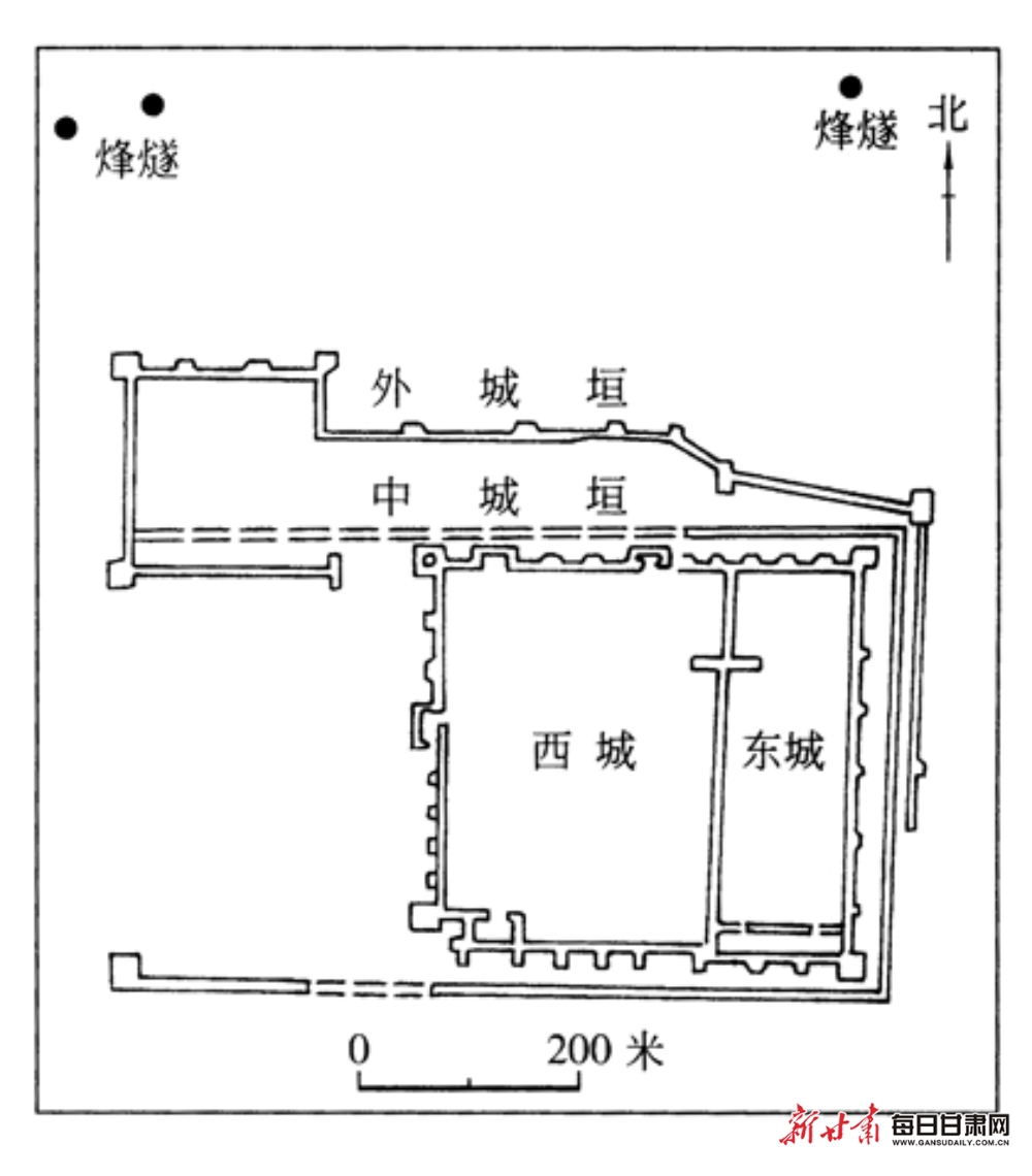 5_看圖王