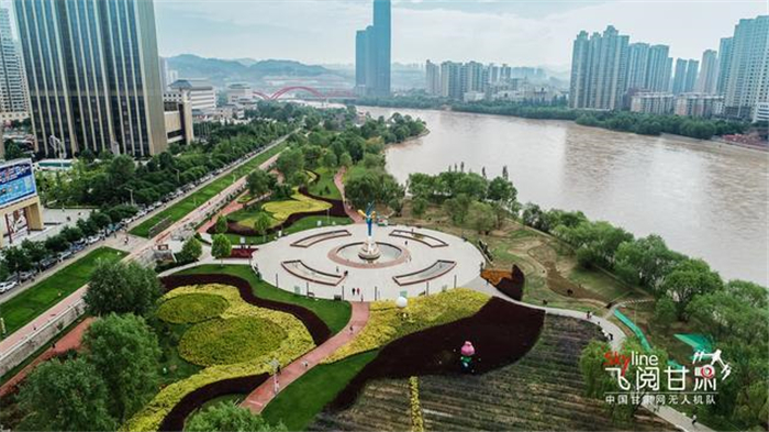 【聚焦2022甘肅兩會·代表委員說】崔景瑜委員：加快蘭西城市群建設 構建蘭州、西寧“雙圈”發展格局