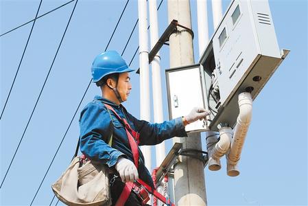 【新春新氣象】節后上班第一天 擼起袖子加油干