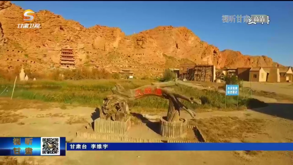 復制圖片