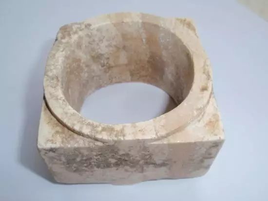 圖6 圖片
