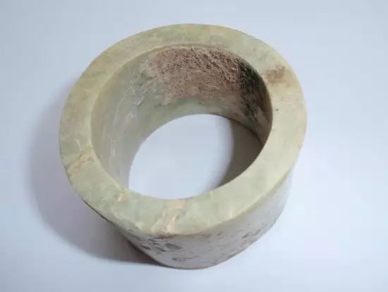 圖13 圖片