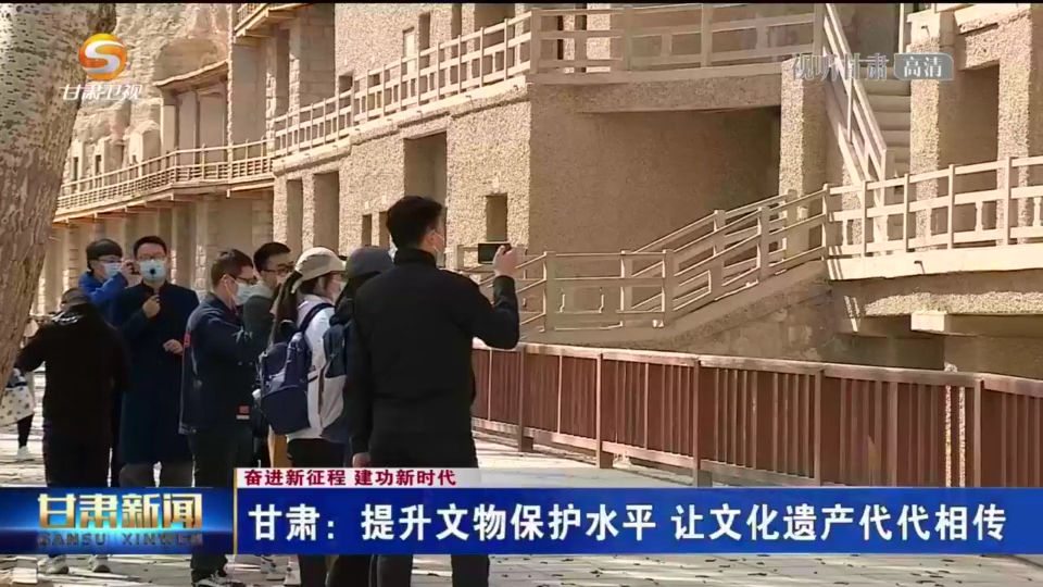 復制圖片
