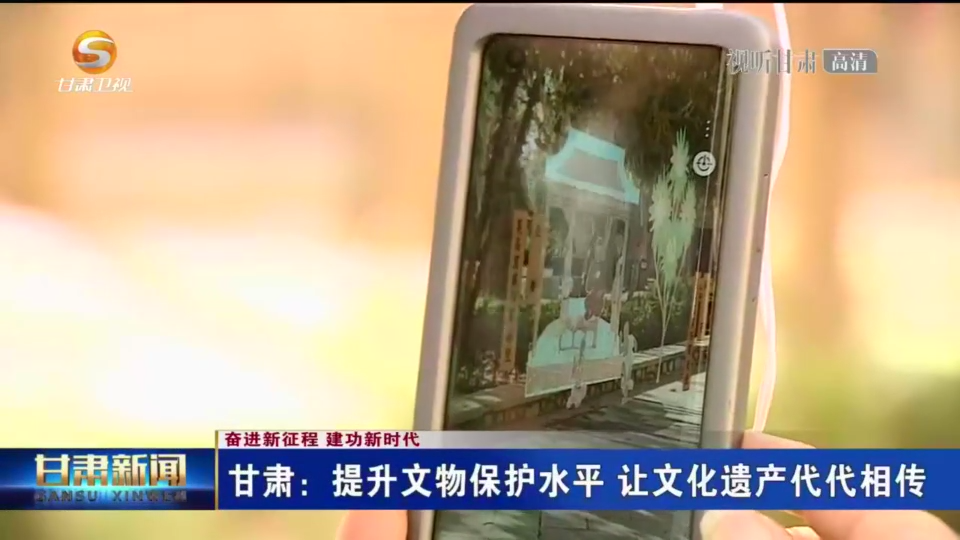 復制圖片