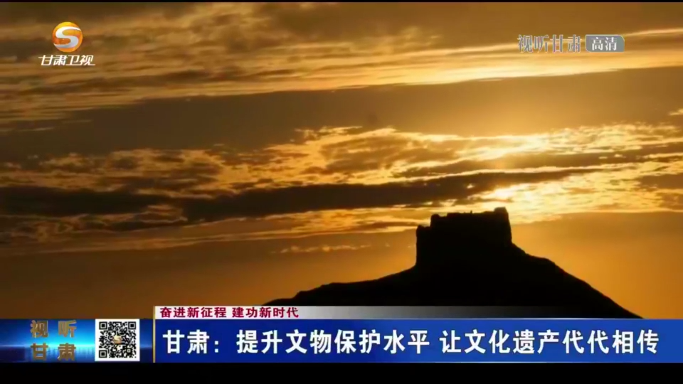 復制圖片