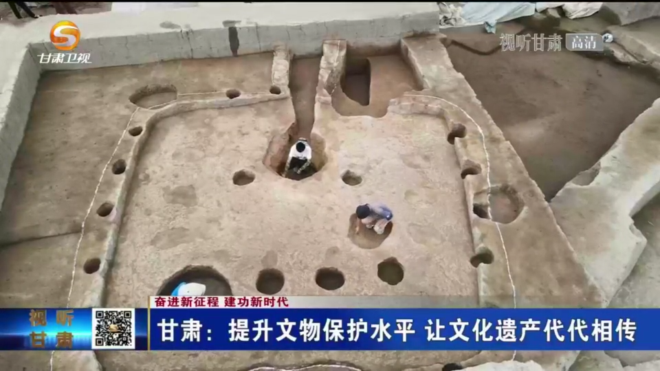 復制圖片