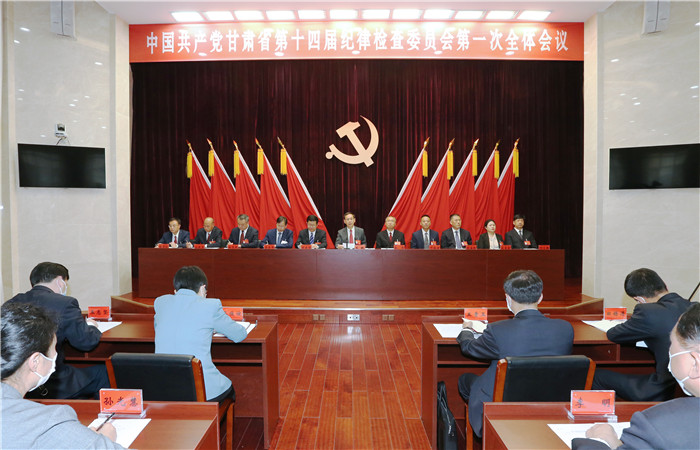 1653913923585239.jpg 決議.jpg