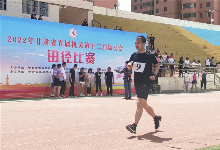 1656489109828535.jpg 微信圖片_20220628175326_副本.jpg