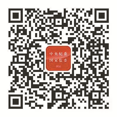 1658446903824992.jpg 88.jpg