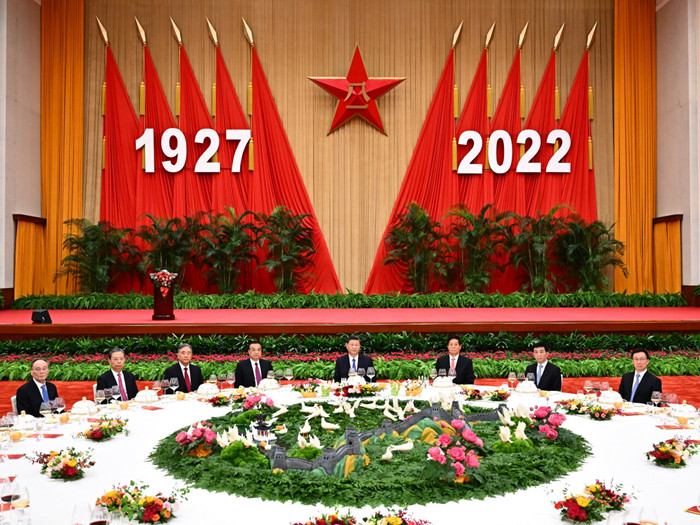 1659312786664741.jpg 7.jpg