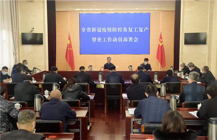 1670924102178862.jpg 微信圖片_20221213180347.jpg