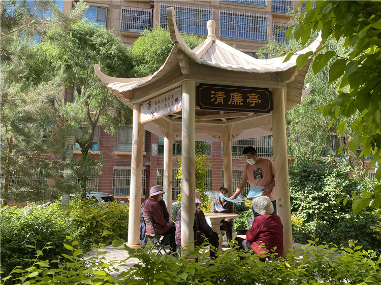 1670491319635124.jpg 新墩鎮西關村清廉亭.jpg