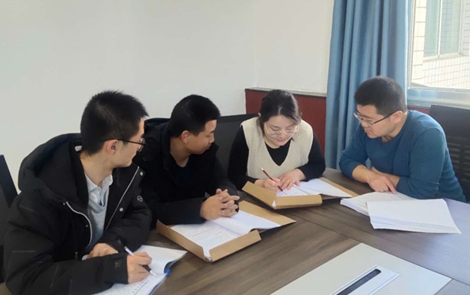 1672306231894500.jpg 民樂縣紀檢監察干部清查教育系統項目工程建設資金使用情況.jpg