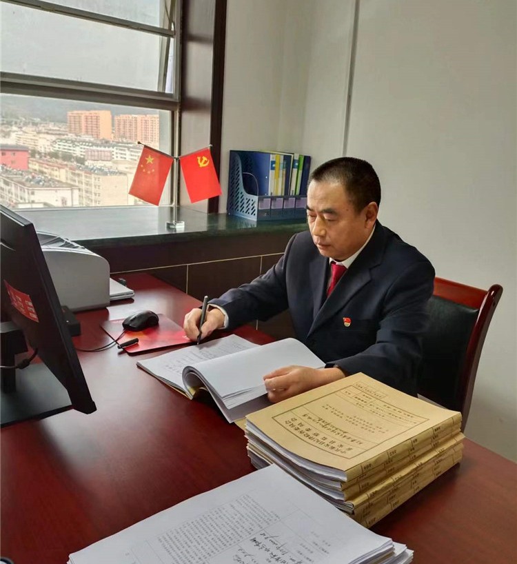 1673998067802680.jpg 微信圖片_20230118005146.jpg