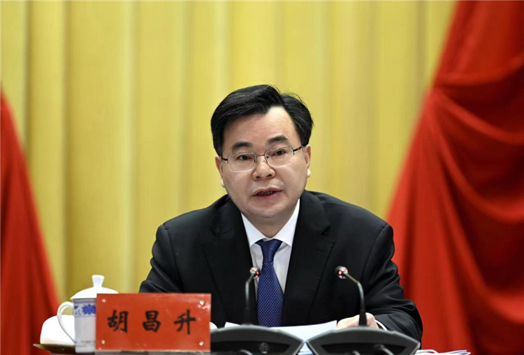 1675151345198199.jpg 胡書記講話.jpg
