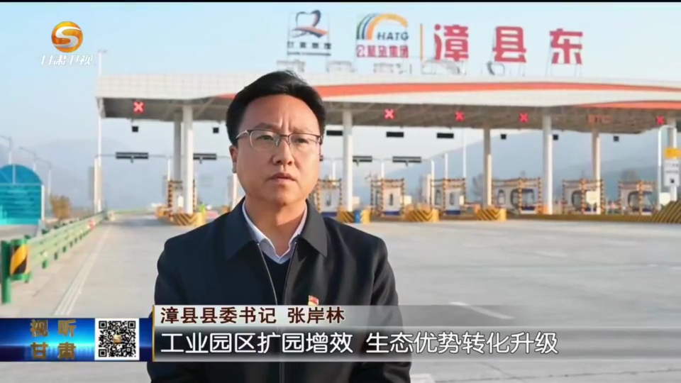 復制圖片
