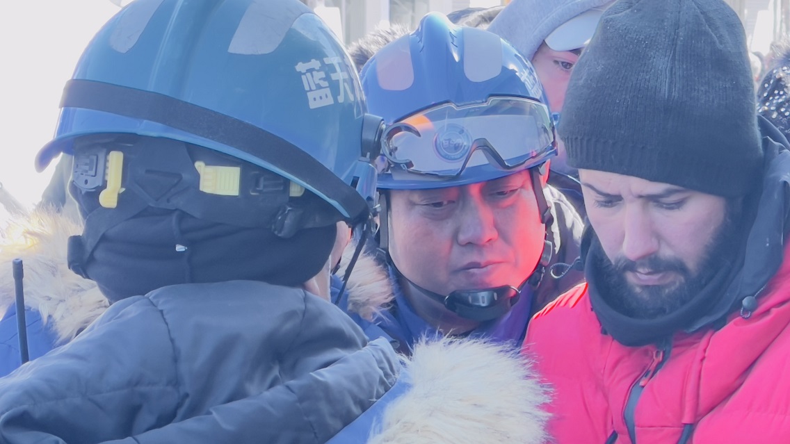 來,認識一下奮戰在土耳其地震救援一線的隴(19961618)-20230211163221.jpg 來,認識一下奮戰在土耳其地震救援一線的隴(19961618)-20230211163221.jpg