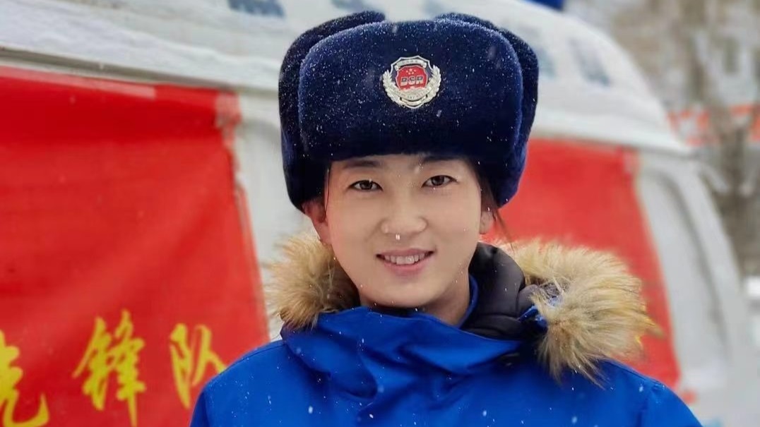 來,認識一下奮戰在土耳其地震救援一線的隴(19961620)-20230211162736.jpg 來,認識一下奮戰在土耳其地震救援一線的隴(19961620)-20230211162736.jpg