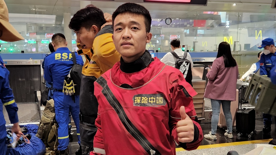 來,認識一下奮戰在土耳其地震救援一線的隴(19961622)-20230211163358.jpg 來,認識一下奮戰在土耳其地震救援一線的隴(19961622)-20230211163358.jpg