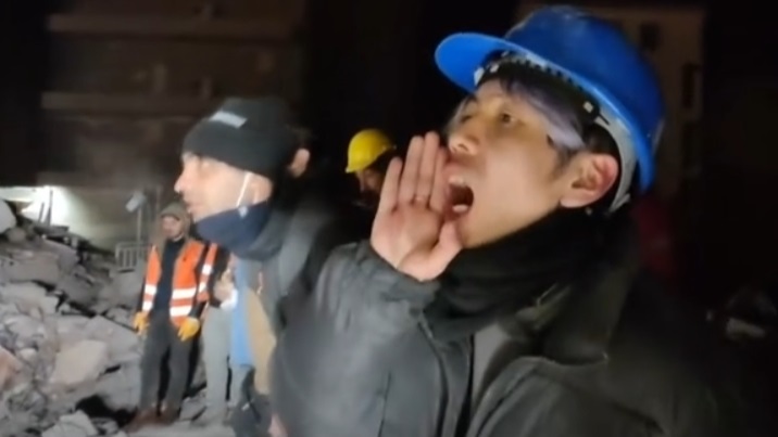 來,認識一下奮戰在土耳其地震救援一線的隴(19961623)-20230211163425.jpg 來,認識一下奮戰在土耳其地震救援一線的隴(19961623)-20230211163425.jpg
