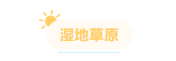微信截圖_20230412101608