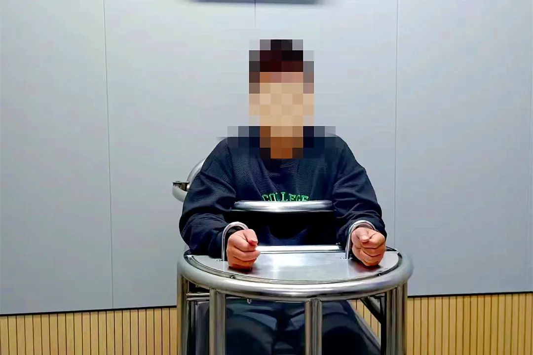 圖片 圖片