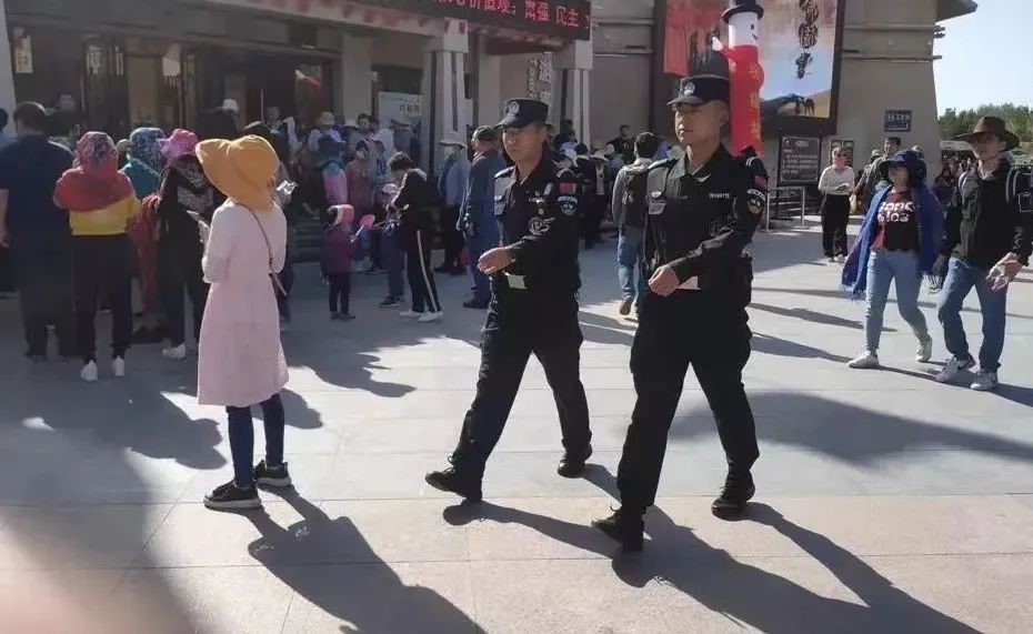 圖片 圖片