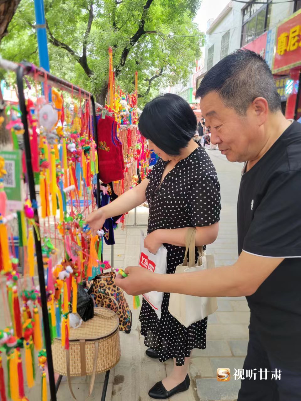 復制圖片