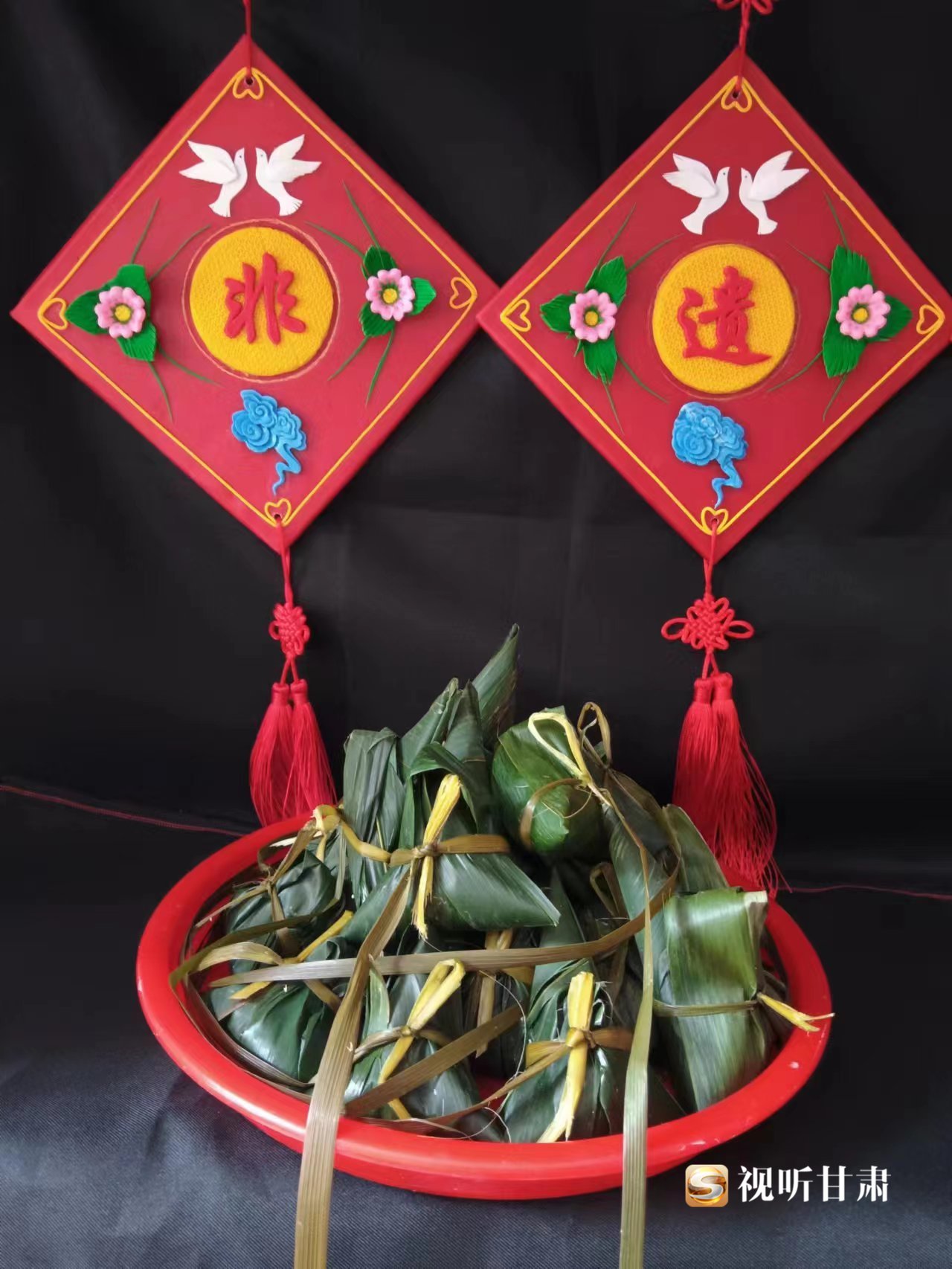 復制圖片