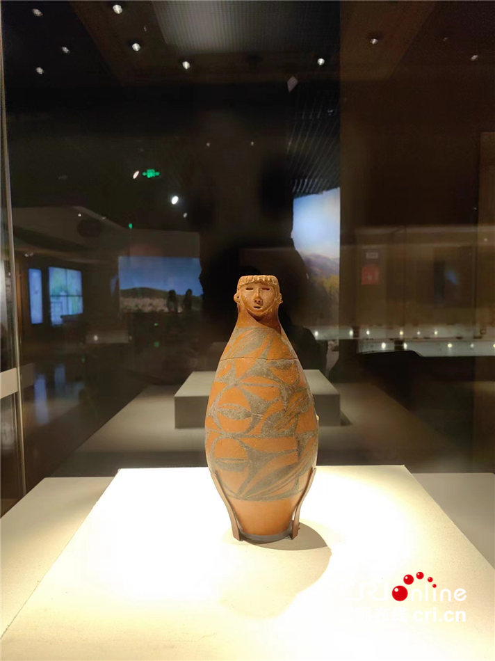“絲路風采 如意甘肅”海峽兩岸記者聯合采訪實錄一:蘭州之精美_fororder___172.100.100.3_temp_2_1_2_1_1_46b8ac6d-e27b-4b30-8664-99d45de30774