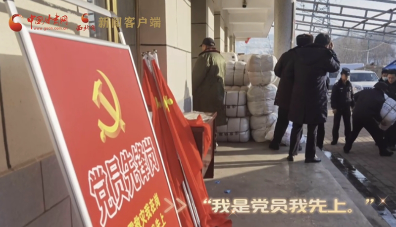 短視頻| 哪些話語，讓你瞬間破防？